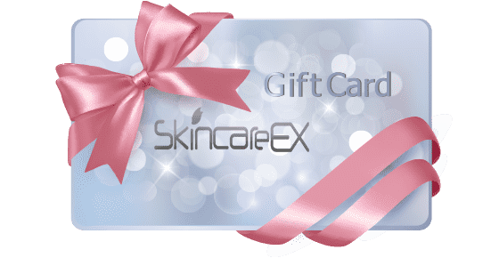 https://www.skincareex.net/cdn/shop/products/skincareexgiftcard_560x.png?v=1605759935